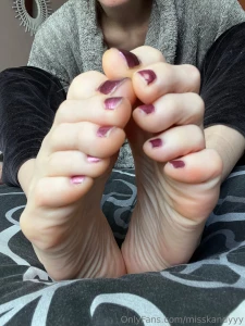 Both together part 1