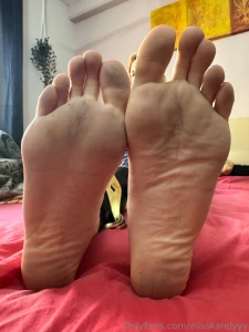 Do you like them dirty