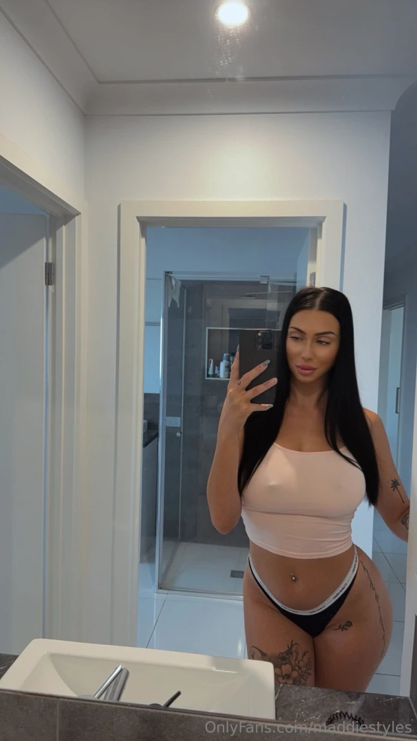 Tip 20 for this top off 