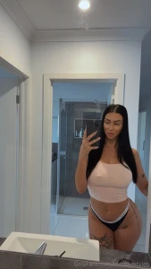 Tip 20 for this top off