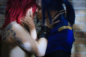 For those of you who missed it in your dms we recreated that arcane