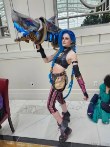 Oh my you all really said end of the month nah we finishing this goal