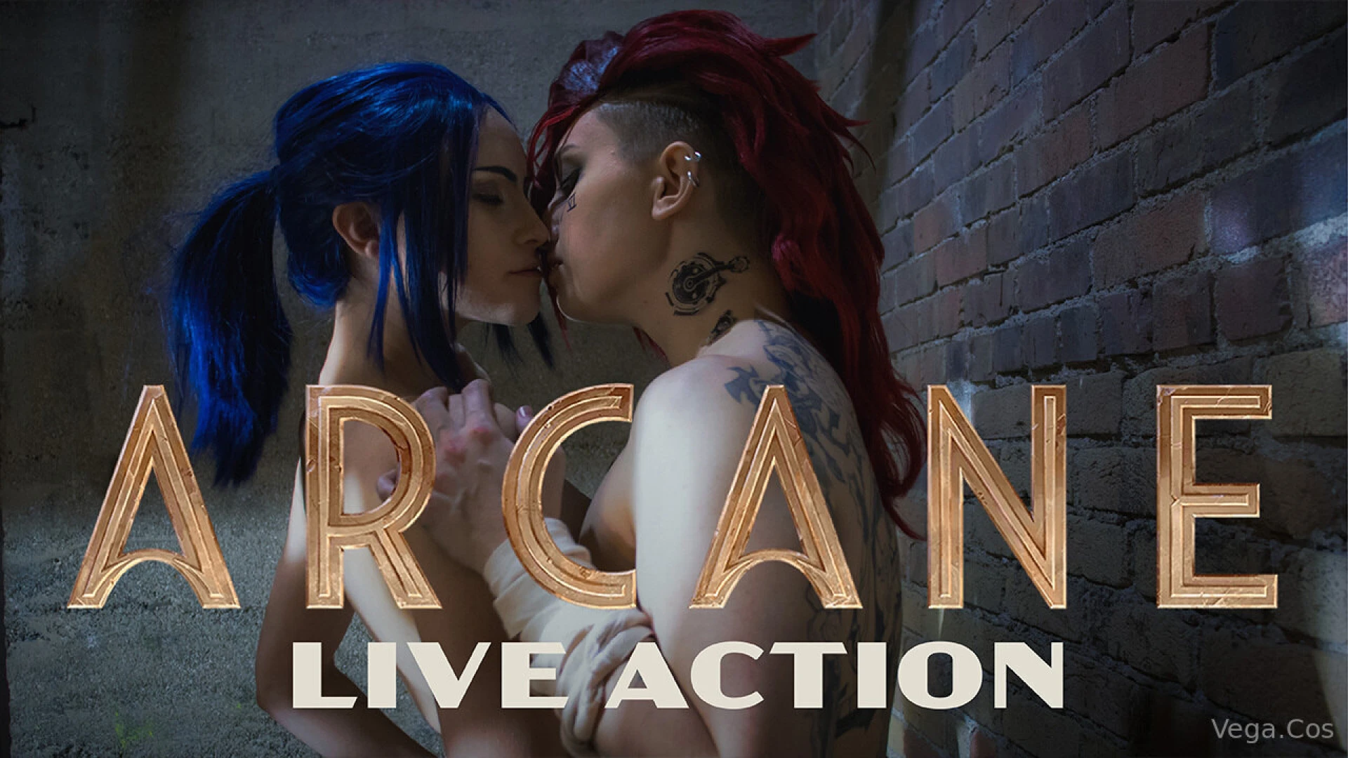 Dropping this in your dms now p 