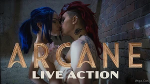 Dropping this in your dms now p