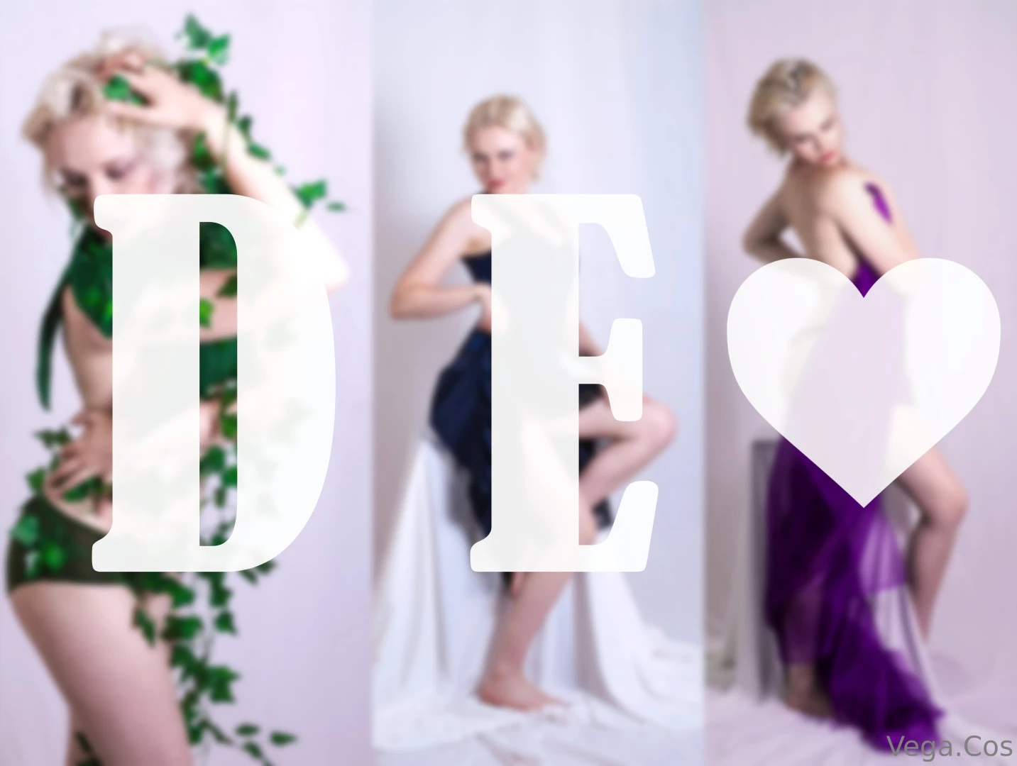 Pride rainbow set coming to your dms in 2 hours and as requested- it s 