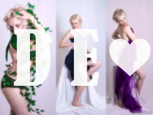 Pride rainbow set coming to your dms in 2 hours and as requested- it s