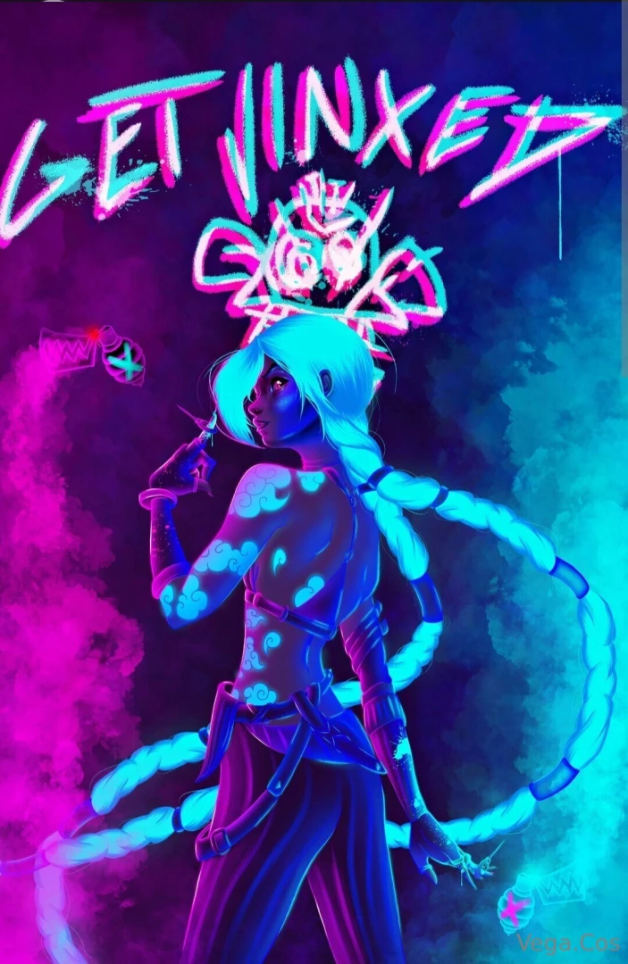 Ok the results are in and lingerie is the winner haha not surprised 