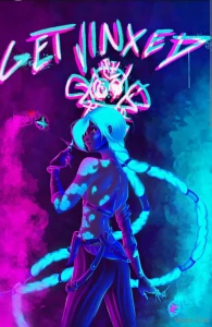 Ok the results are in and lingerie is the winner haha not surprised