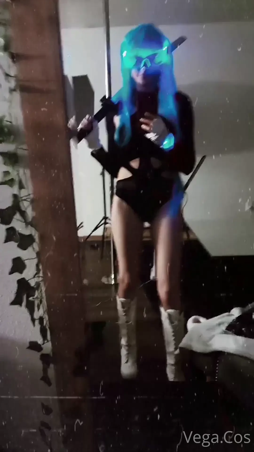 Hope you re ready this set is dropping on friday 