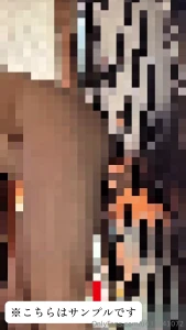 First i would be happy if you click the like button on the top right