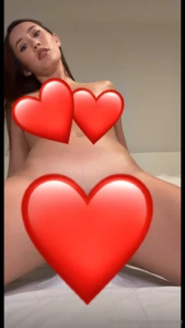 Dm me ride if you haven t seen this video yet