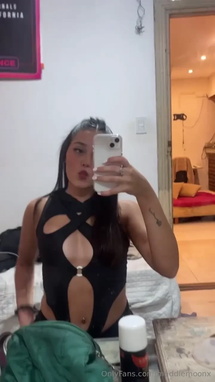 I hit record because a late-night confession and maybe even more you 