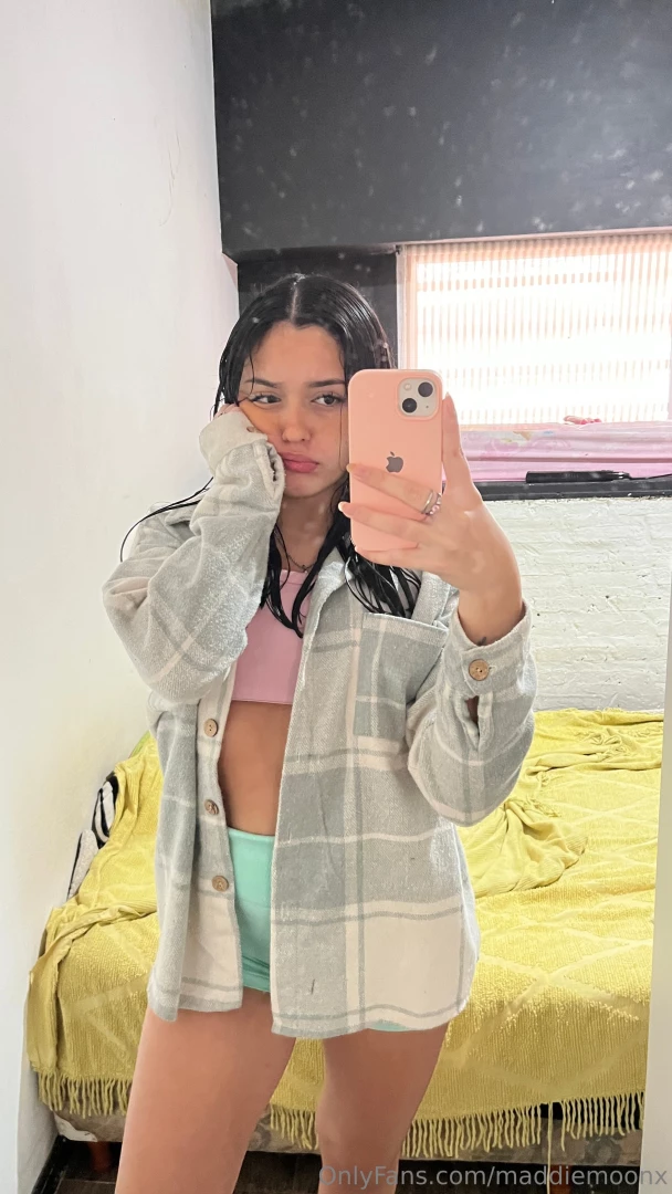 Camera s on and the kind of video you replay and maybe even more not 