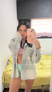 Camera s on and the kind of video you replay and maybe even more not