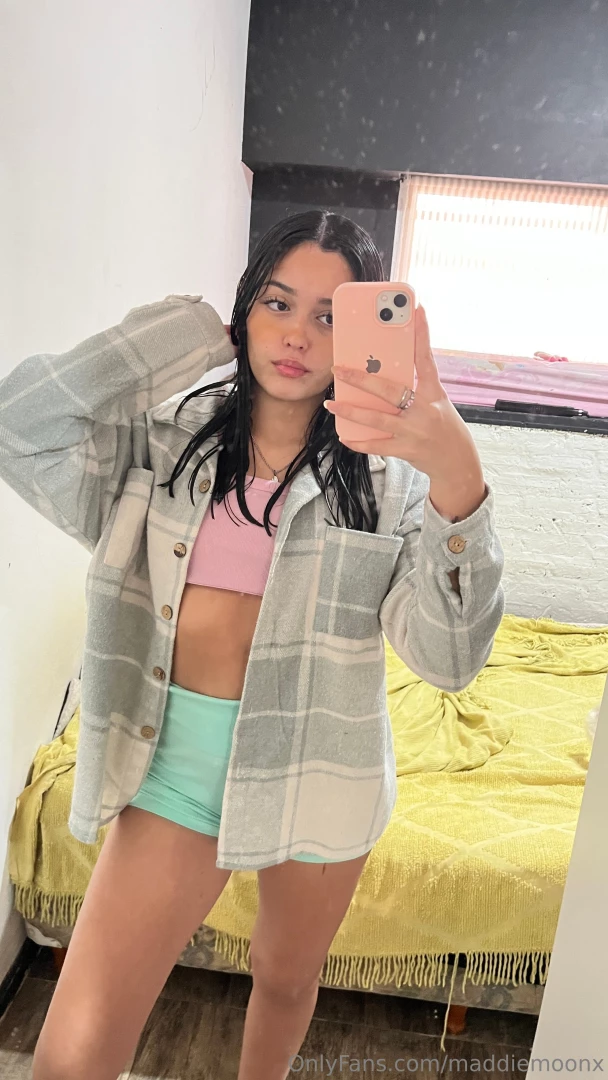 Camera s on and the kind of video you replay and maybe even more not part 2 