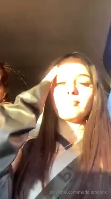 It got a little content i wasn t going to share and maybe even more 