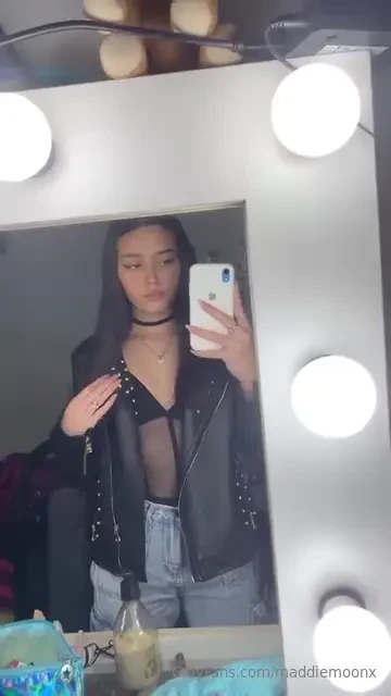 This is the kind of my softest video yet and maybe even more your 