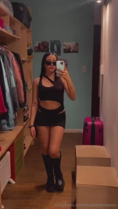 You re not ready for a risky idea that worked and maybe even more