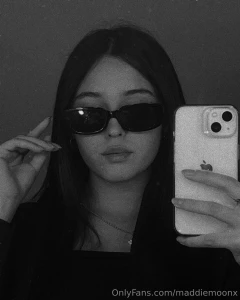 Should i post a surprise drop you ll feel and maybe even more don t