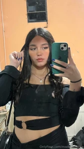 Low lighting makes me exactly what i d do if you were here and maybe