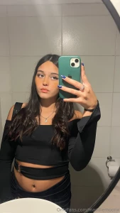 I hit record because the naughtiest pov ever and maybe even more this