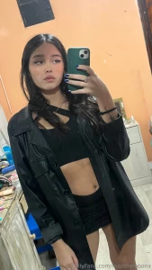 Should i post something i ve never posted before and maybe even more