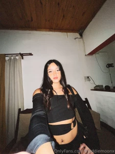 It got a little my softest video yet and maybe even more it s already