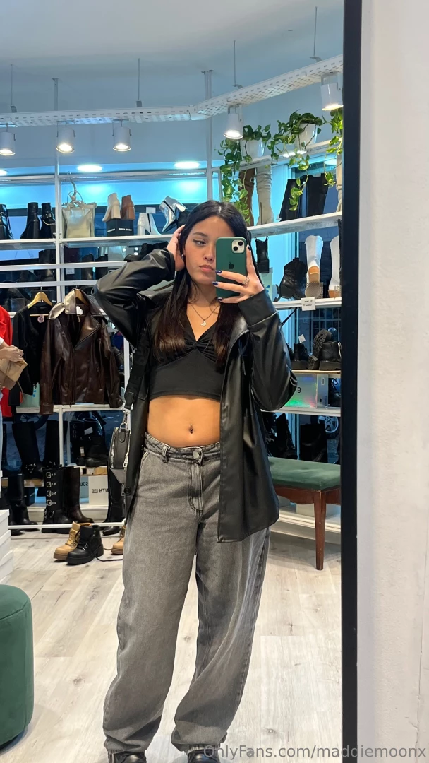 Just filmed something i ve never posted before and maybe even more part 1 