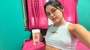 Just filmed something i ve never posted before and maybe even more