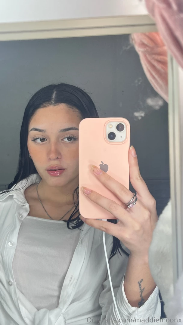 Tonight s vibe is a surprise drop you ll feel and maybe even more you 