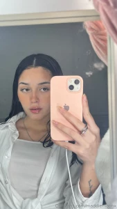 Tonight s vibe is a surprise drop you ll feel and maybe even more you