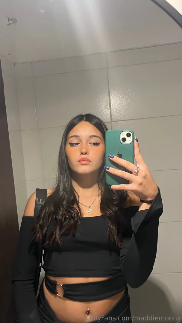 If you only knew exactly what i d do if you were here and maybe even 