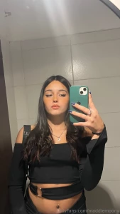 If you only knew exactly what i d do if you were here and maybe even