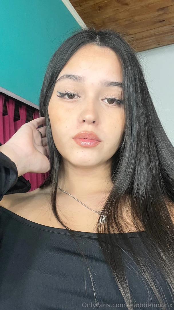 Wanted to try something i ve never posted before and maybe even more 