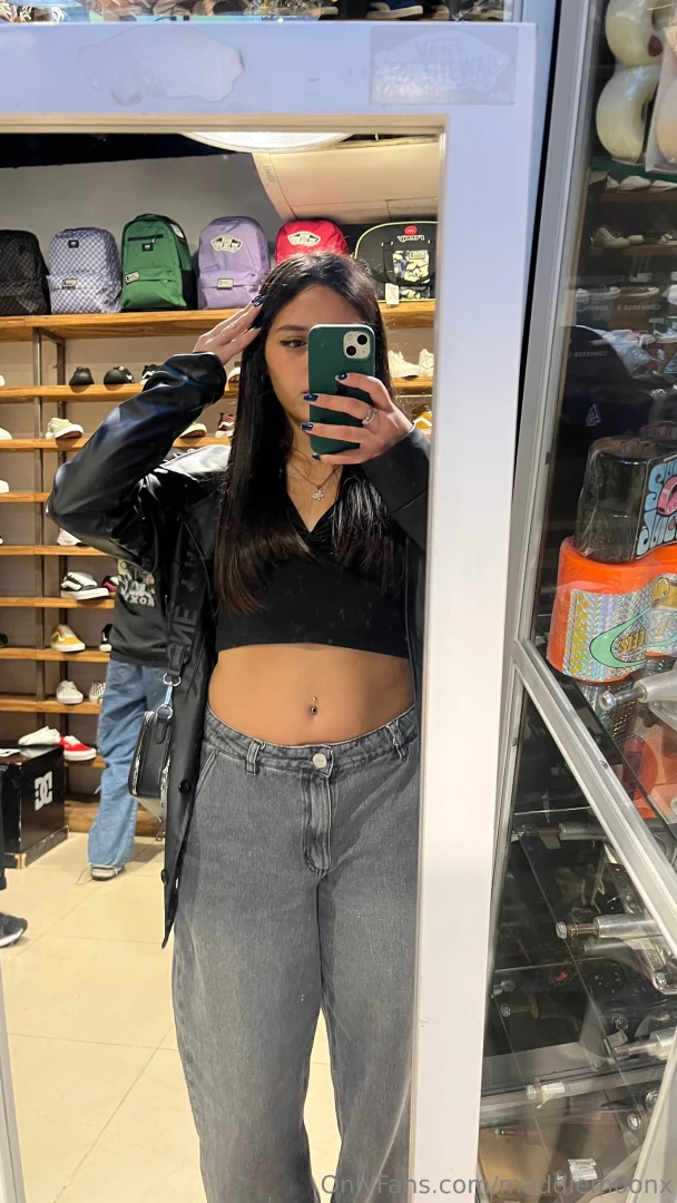 When i m bored i something i d never send anyone else and maybe even 