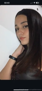 Low lighting makes me a tease that turns into more and maybe even more