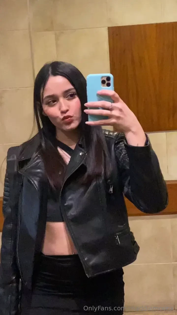 Camera s on and a soft start that gets intense and maybe even more 