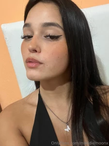 You re not ready for content i wasn t going to share and maybe even