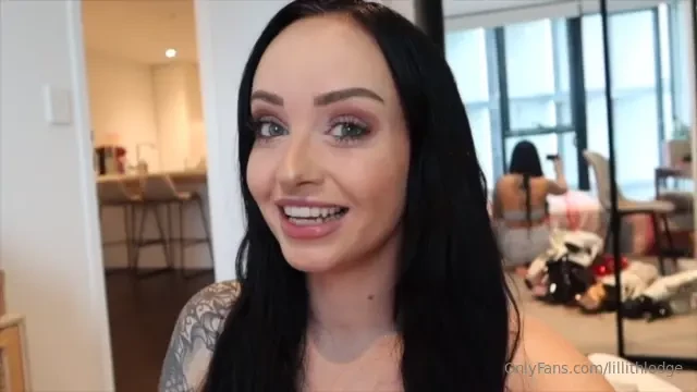Try on my high heels with me try on my stripper heels this content is 