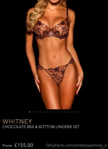 If you fancy treating me for my birthday