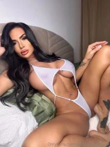 What s on your mind part 347