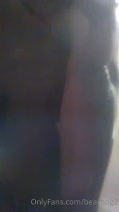 Short shower video
