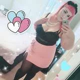 pastelgoddess