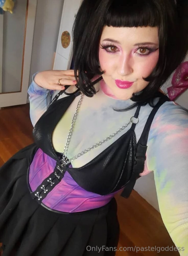 Exciting things are coming soon 