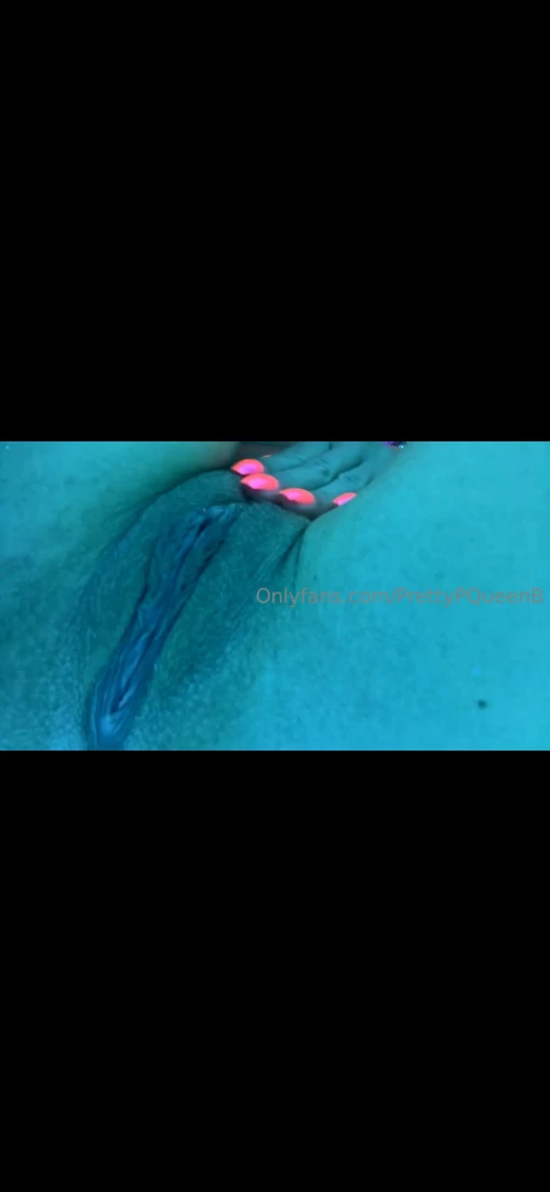 Prettypqueenb part 6 