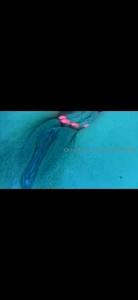 Prettypqueenb part 6