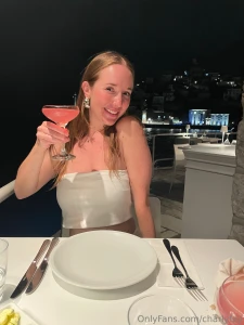 Find me at happy hour