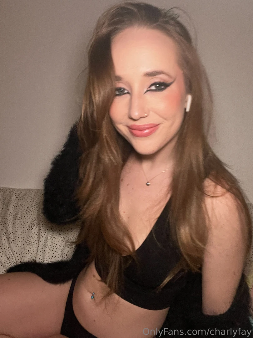 Kinda blurry but i like it what do you think part 1 