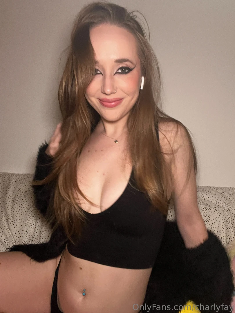 Kinda blurry but i like it what do you think 