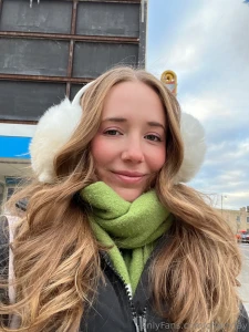 Baby it s cold outside part 260